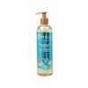 Shampooing Mielle Moisture RX Hawaiian Ginger (355 ml) (355 ml)