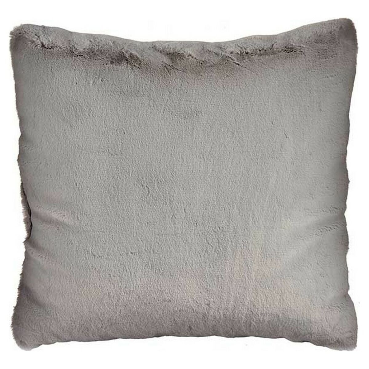 /350181/coussin-avec-cheveux-gris-cuir-synthetoqie-60-x-18-x-60-cm.jpg