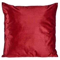 Coussin Polyester Velours...