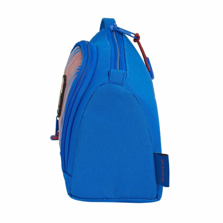 image imprimée ou numérique