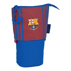 Coffret F.C. Barcelona...