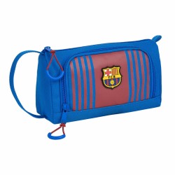 Trousse d'écolier F.C....