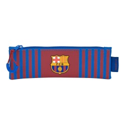 Coffret F.C. Barcelona...