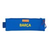 Coffret F.C. Barcelona Bordeaux Blue marine