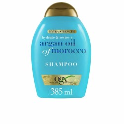 Shampooing Fortifiant OGX...