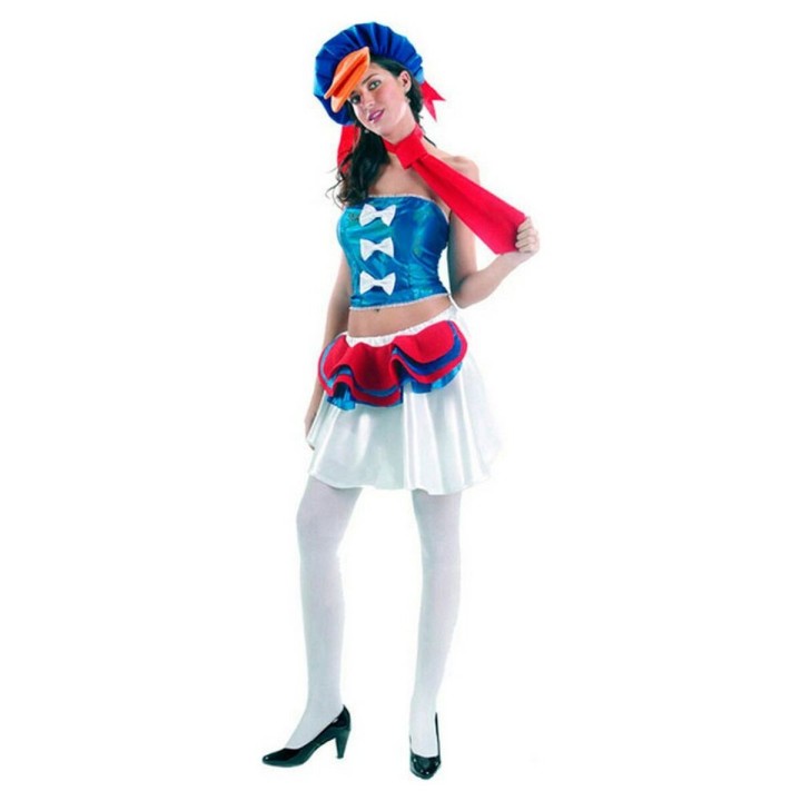 image imprimée ou numérique