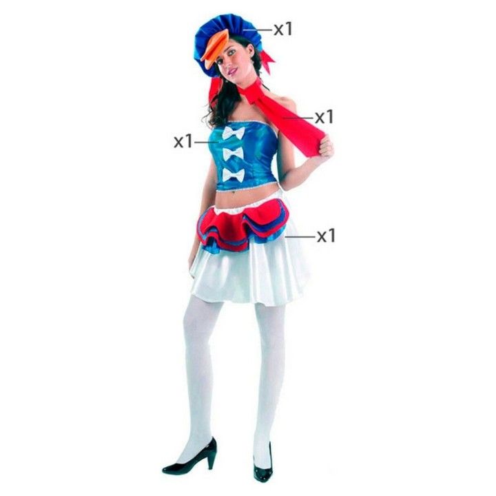 image imprimée ou numérique