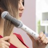 Brosse Lissante Céramique Hadres InnovaGoods