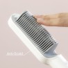 Brosse Lissante Céramique Hadres InnovaGoods