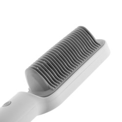 Brosse Lissante Céramique Hadres InnovaGoods