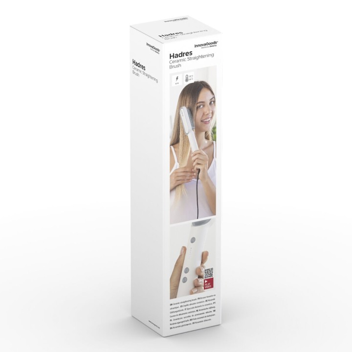 image imprimée ou numérique