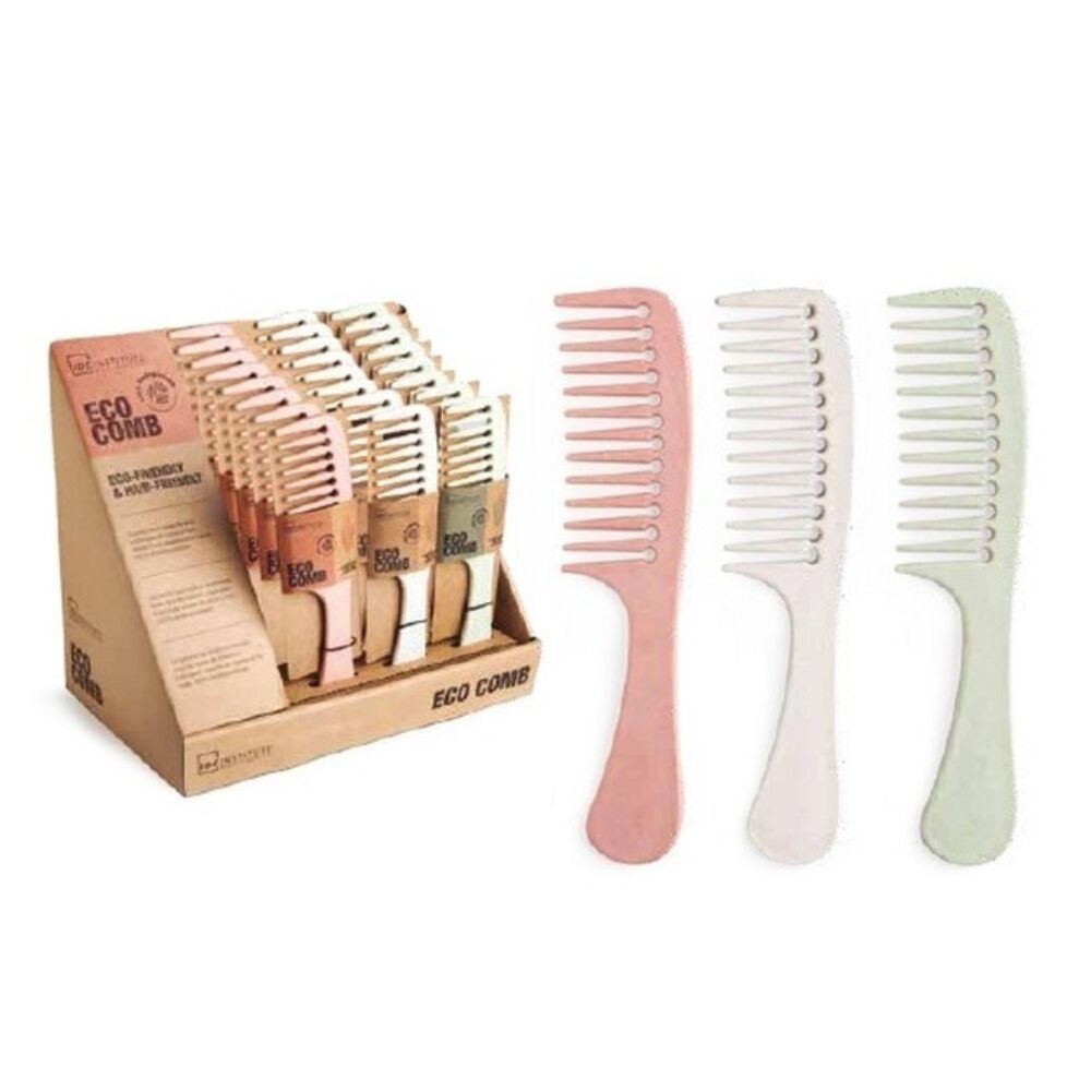 /350315/brosse-a-cheveux-idc-institute-eco-comb.jpg