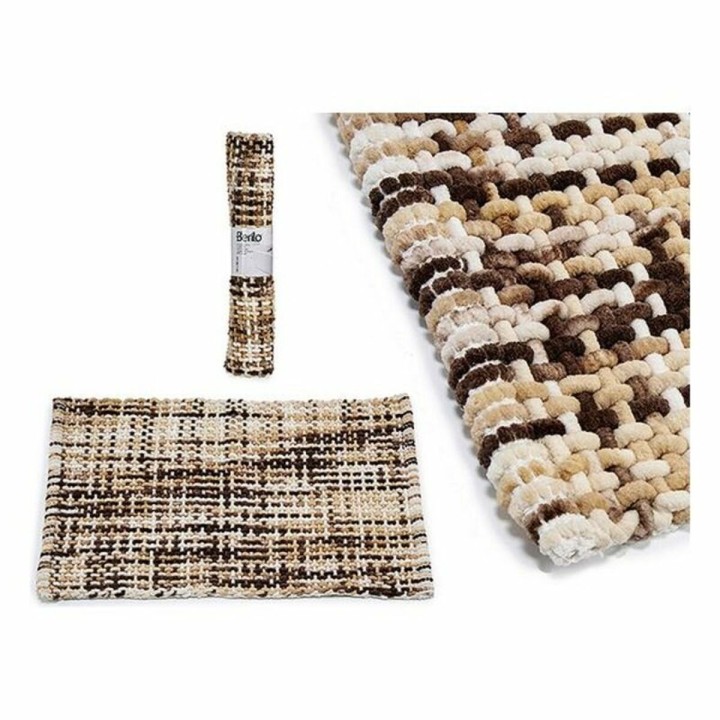 image imprimée ou numérique