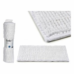 Tapis de bain Antidérapant (40 x 2 x 60 cm)