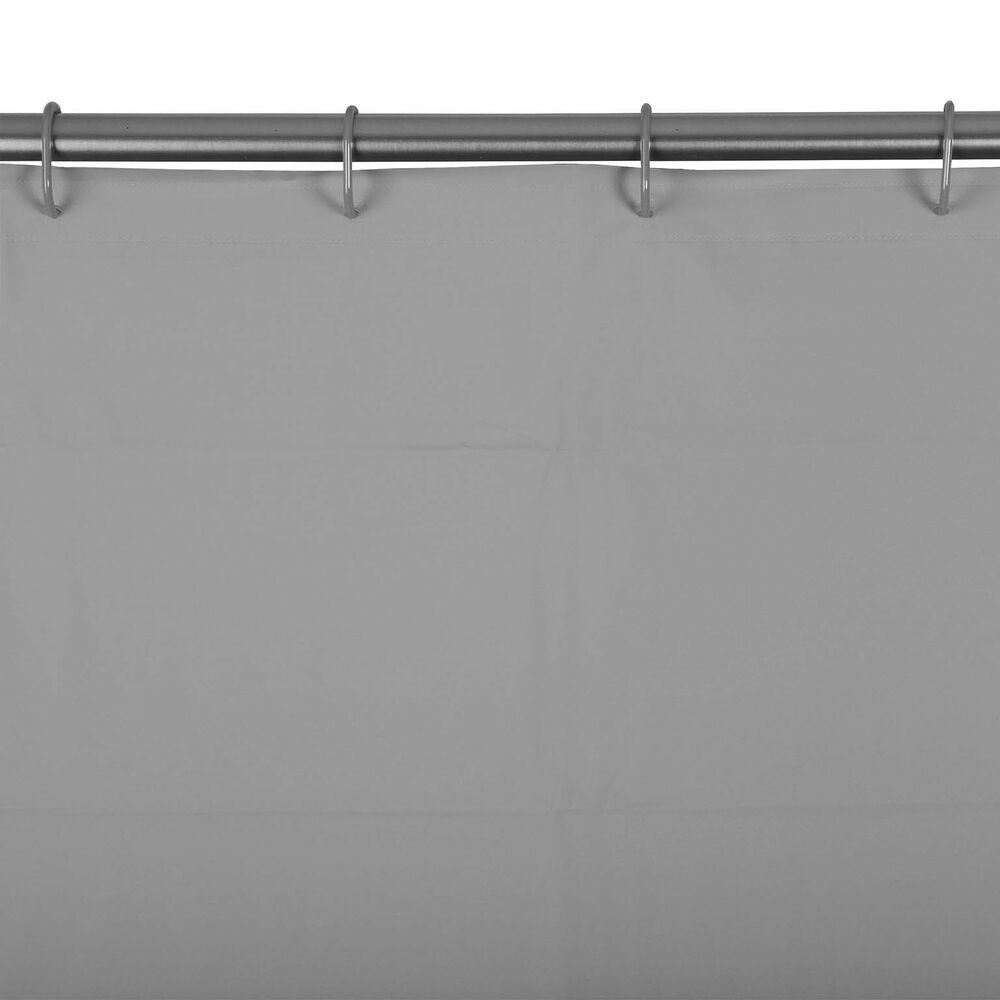 /350418/rideau-de-douche-versa-gris-pvc-180-x-180-cm.jpg