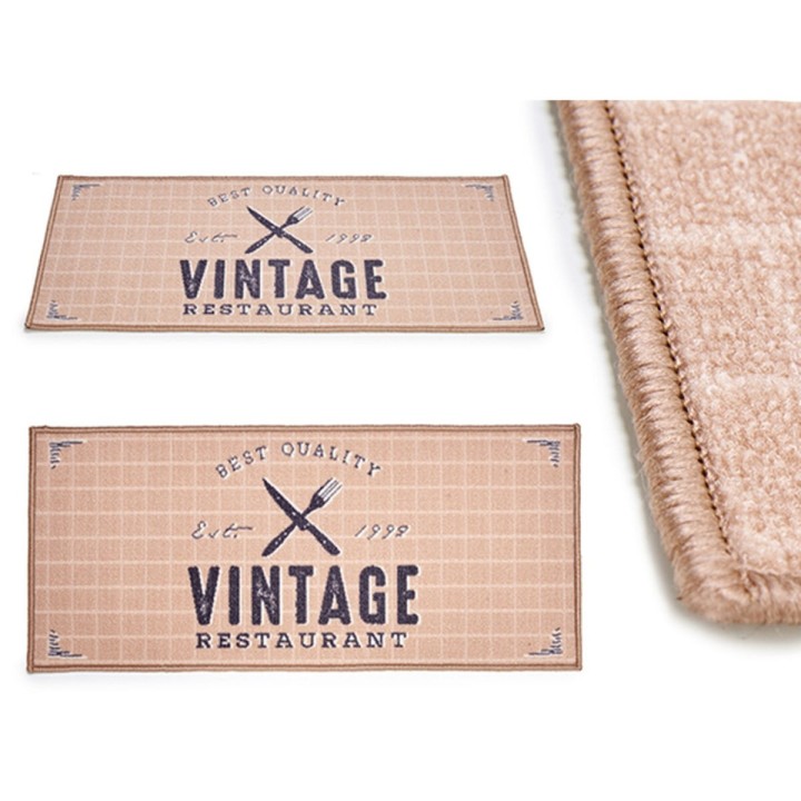 image imprimée ou numérique