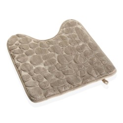 Tapis de bain Versa...