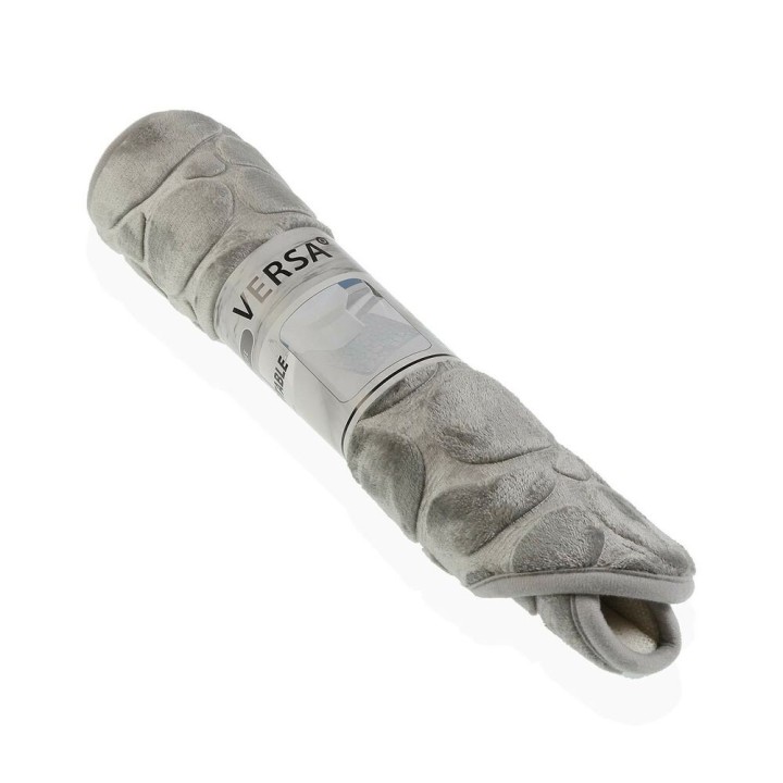 image imprimée ou numérique