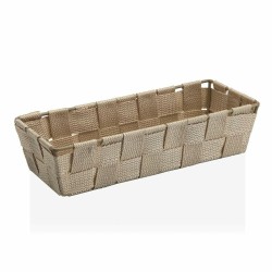 Panier Versa Beige Moyen...