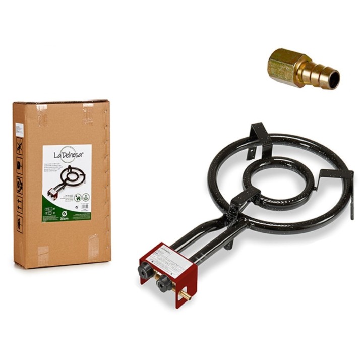 image imprimée ou numérique