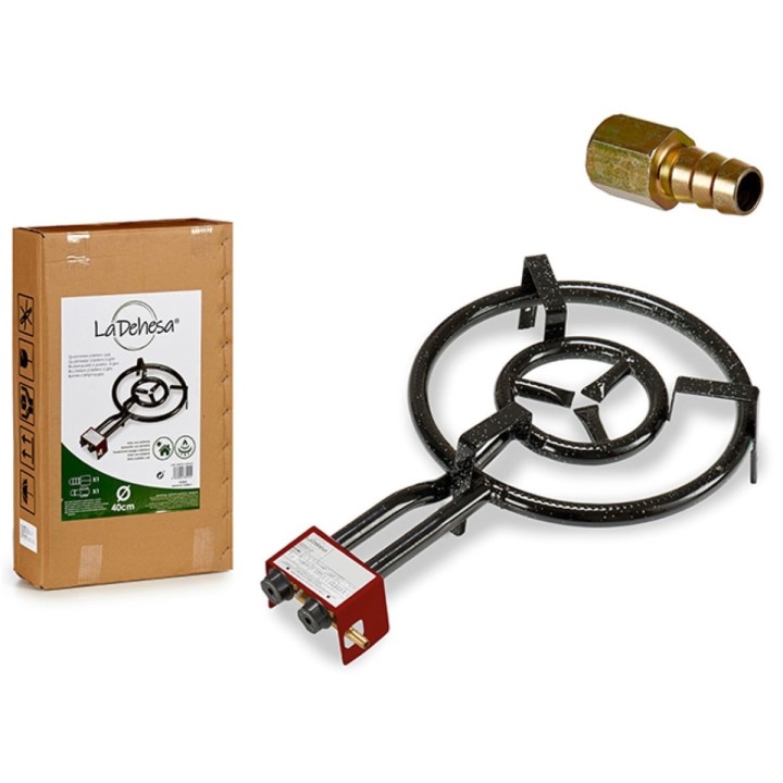 image imprimée ou numérique