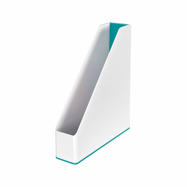 image imprimée ou numérique