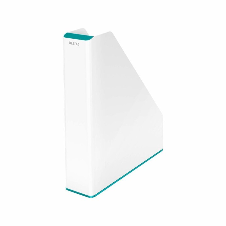 image imprimée ou numérique