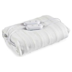 Chauffe-matelas Électrique...