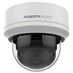 Caméra IP Mobotix Move...