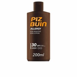 Lotion Solaire Piz Buin...