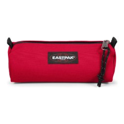 Coffret Eastpak EK37284Z Rouge