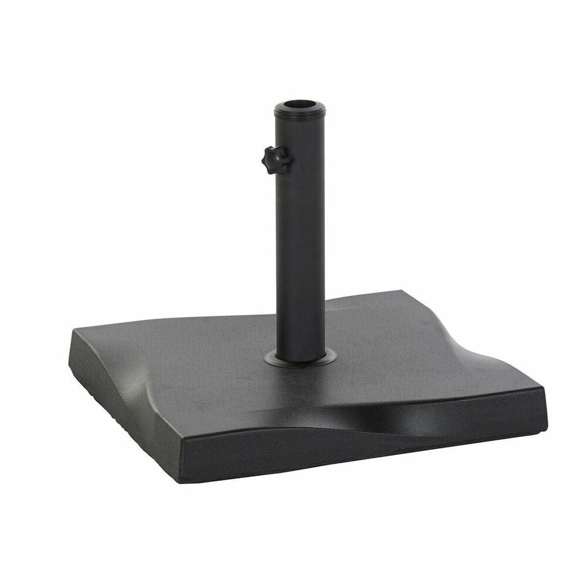 /350533/base-pour-parapluie-dkd-home-decor-44-5-x-44-5-x-36-cm.jpg /350533/base-pour-parapluie-dkd-home-decor-44-5-x-44-5-x-36-cm.jpg