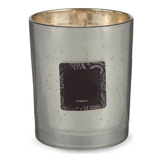 Carte postale microlorge