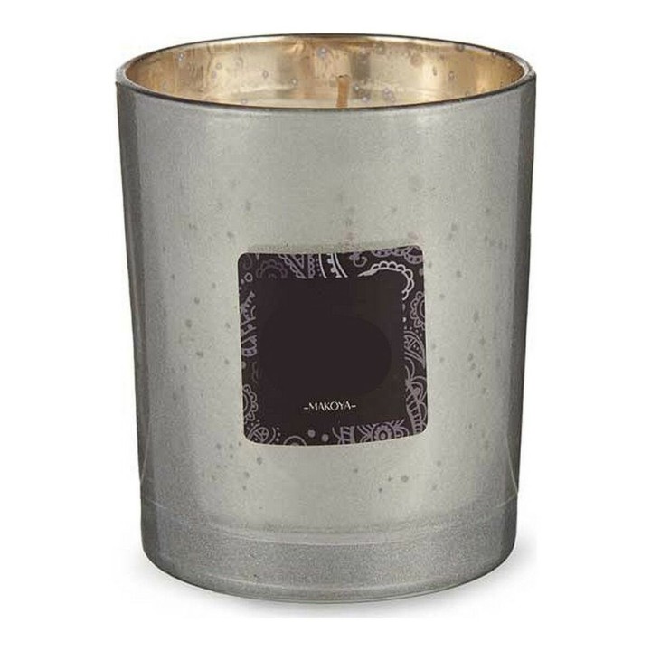 image imprimée ou numérique