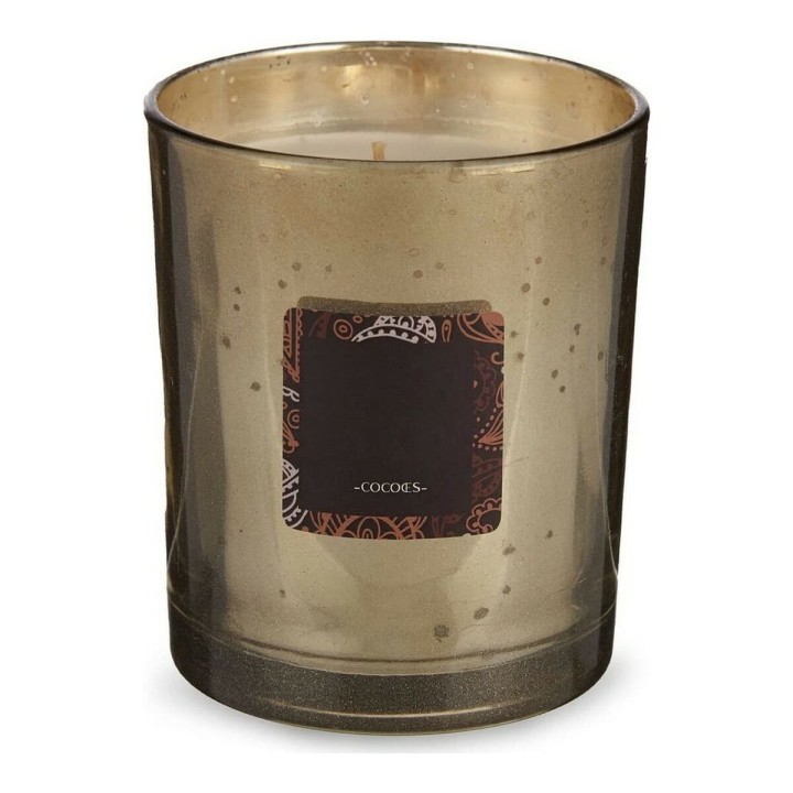 Carte postale microlorge