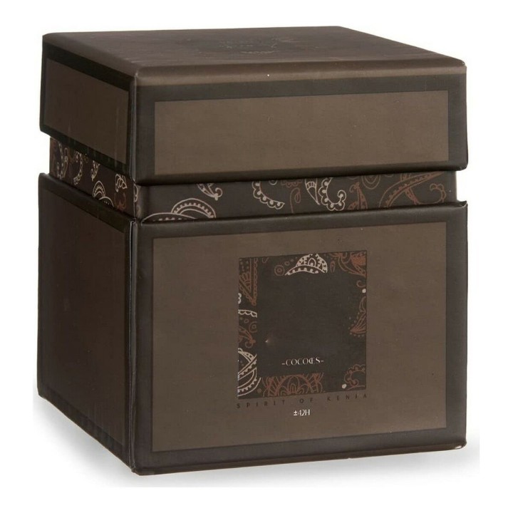 Carte postale microlorge