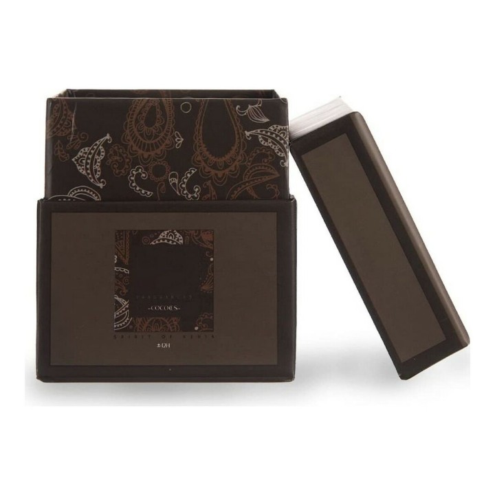 Carte postale microlorge