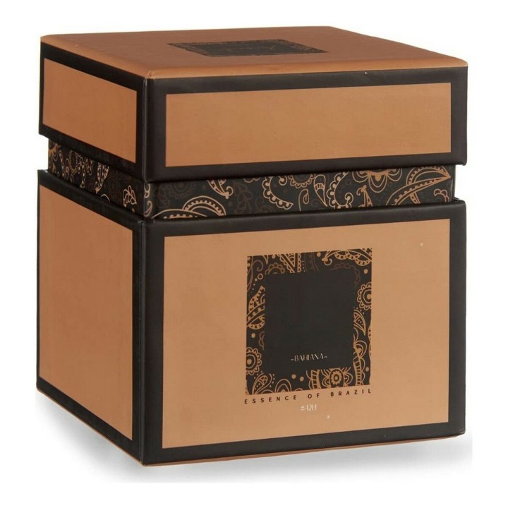 image imprimée ou numérique