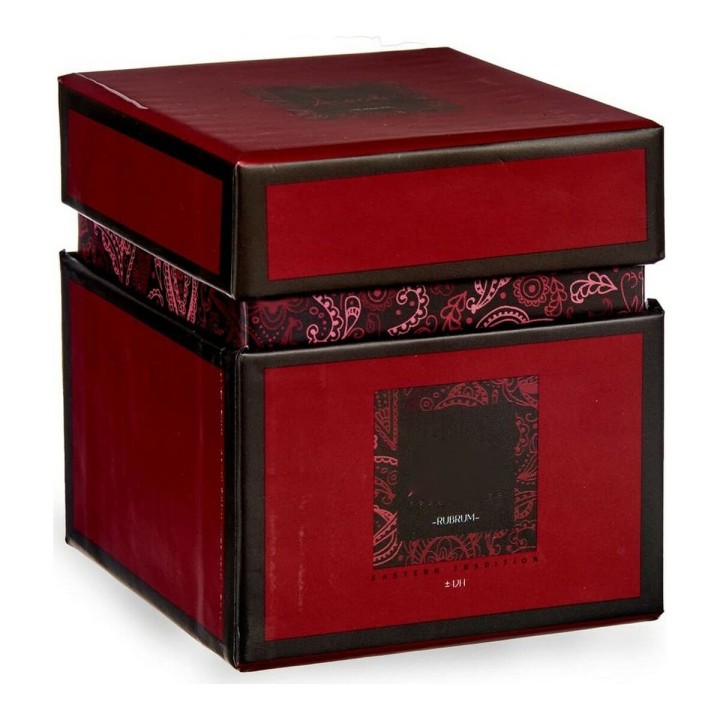 Carte postale microlorge