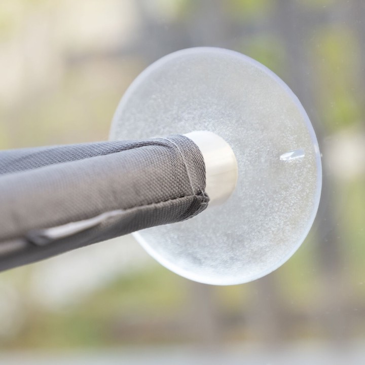 Carte postale microlorge