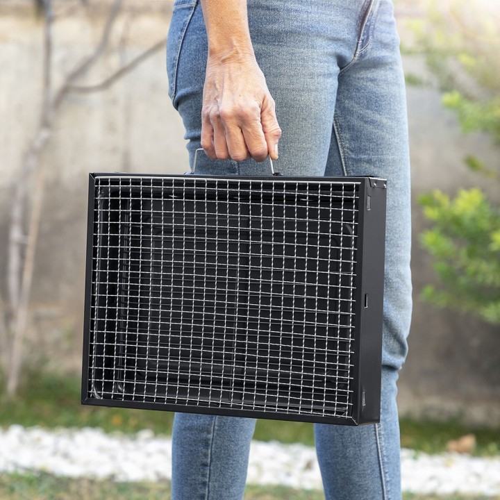 image imprimée ou numérique