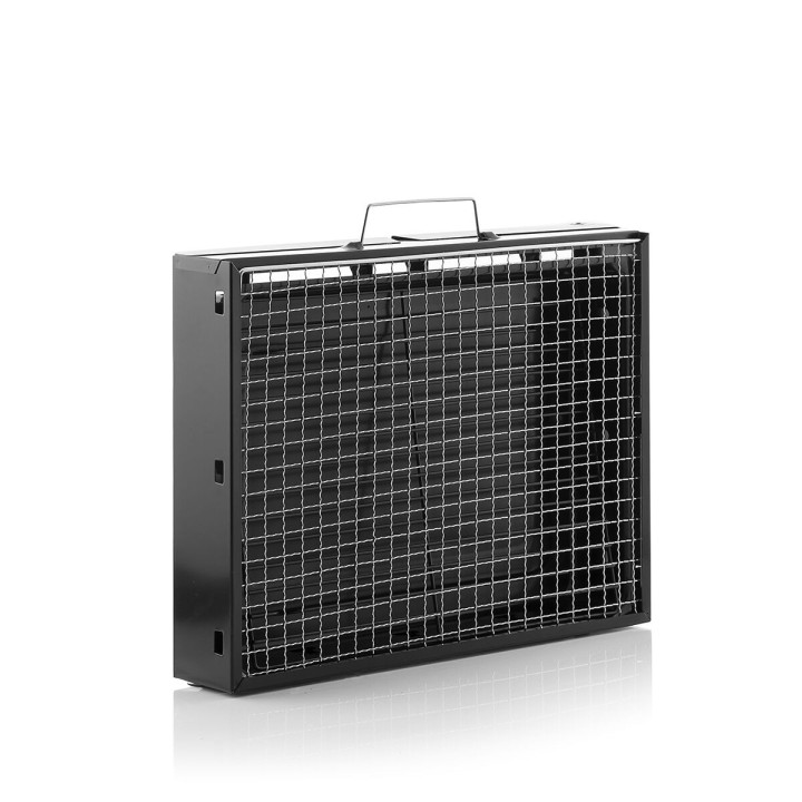 image imprimée ou numérique