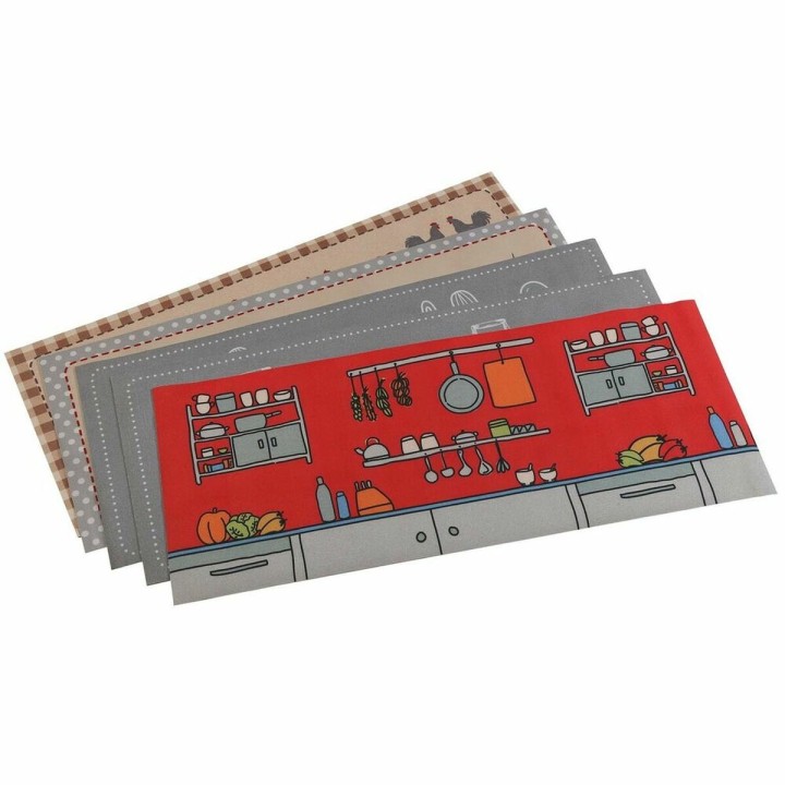 image imprimée ou numérique