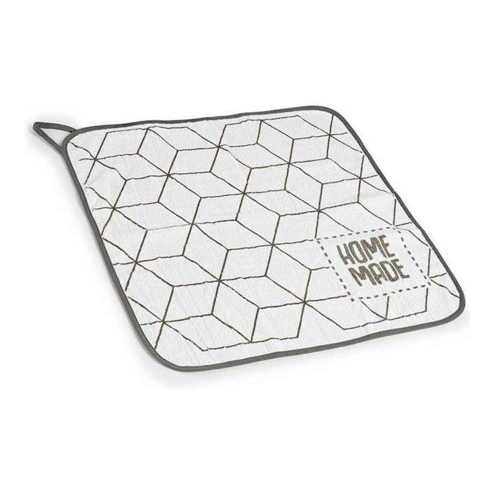 image imprimée ou numérique