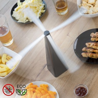 Carte postale microlorge