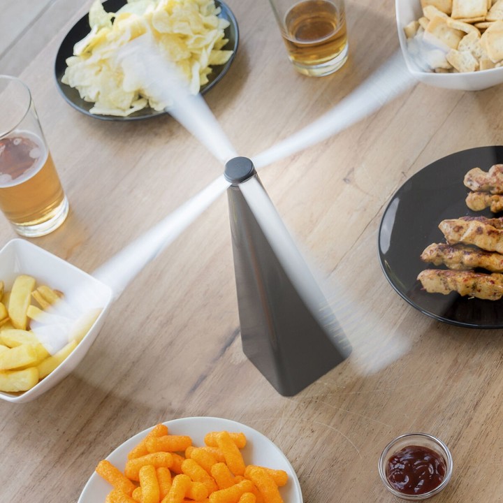 image imprimée ou numérique