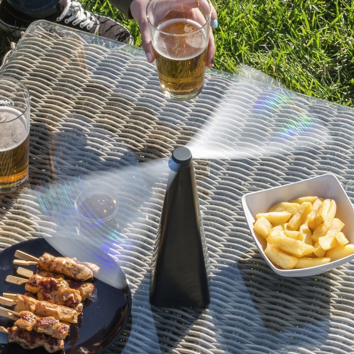 image imprimée ou numérique