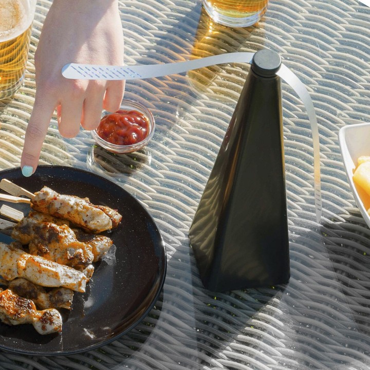 image imprimée ou numérique