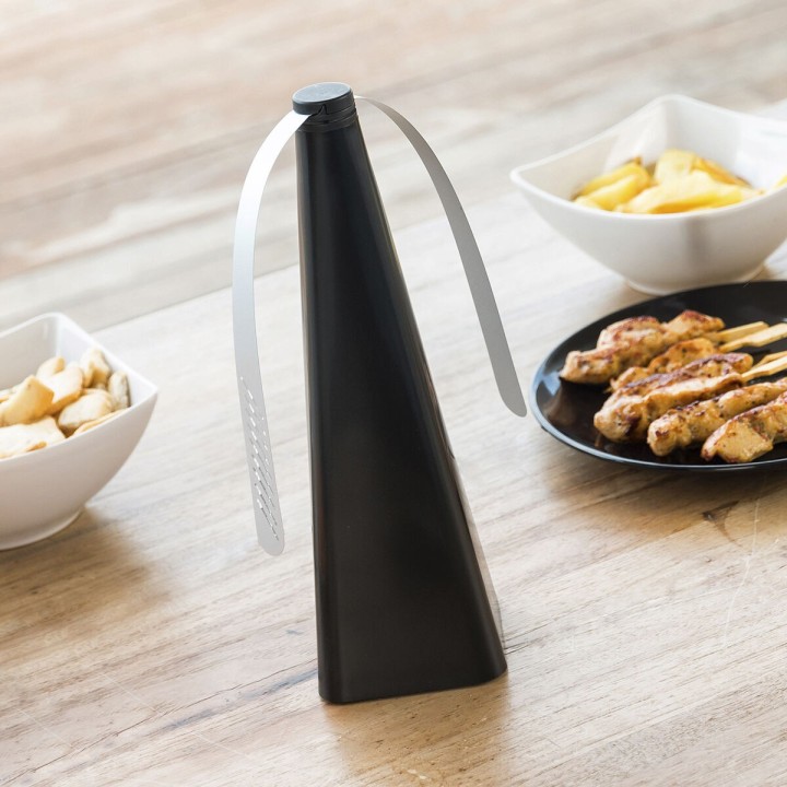 image imprimée ou numérique