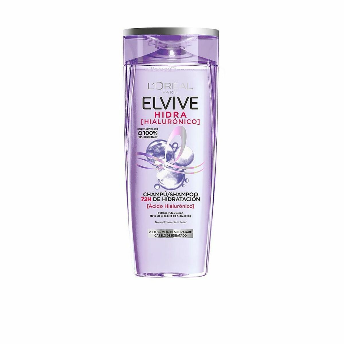 /350667/shampooing-hydratant-l-oreal-make-up-elvive-hidra-acide-hyaluronique-370-ml.jpg